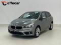 usato BMW 218
