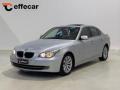 usato BMW 525