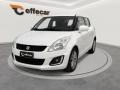 usato SUZUKI Swift