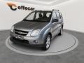 usato SUZUKI Ignis