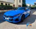 usato BMW Z4