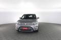usato SUZUKI Vitara