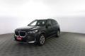 usato BMW X1