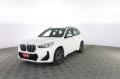 usato BMW X1