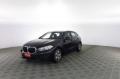usato BMW 118
