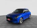 usato SUZUKI Swift