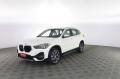 usato BMW X1