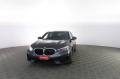 usato BMW 116