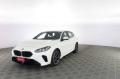 usato BMW 120