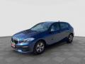 usato BMW 116