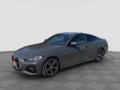 usato BMW 420