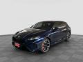 usato BMW 120
