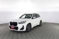 usato BMW X1
