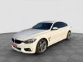 usato BMW 420