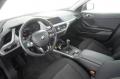 usato BMW 116