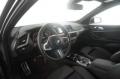 usato BMW 116