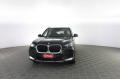 usato BMW X1
