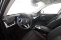 usato BMW X1