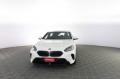 usato BMW 120
