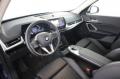 usato BMW X1
