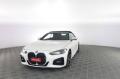 usato BMW 420