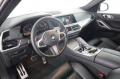 usato BMW X6
