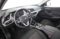 usato BMW 116