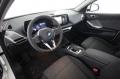 Km 0 BMW 120