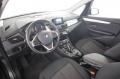 usato BMW 218