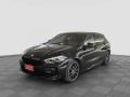 usato BMW 120