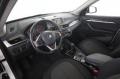 usato BMW X1