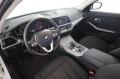 usato BMW 320