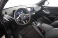 usato BMW 118