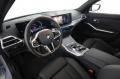usato BMW 330