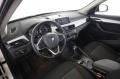 usato BMW X1