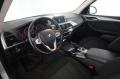 usato BMW X3