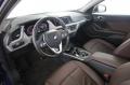 usato BMW 120
