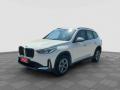usato BMW X1