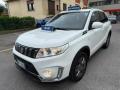 usato SUZUKI Vitara