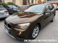 usato BMW X1