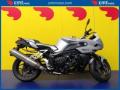 usato BMW K 1200 R Sport