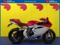 usato MV AGUSTA F4 1000