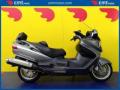 usato SUZUKI Burgman AN 650