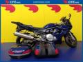 usato SUZUKI GSF 1250 Bandit S