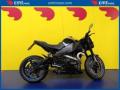 usato BUELL Lightning Long XB12Ss