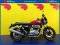 usato ROYAL ENFIELD Interceptor