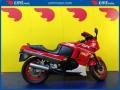 usato KAWASAKI GPX 600 R