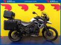 usato TRIUMPH Tiger 800