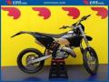 usato KTM EXC 125