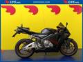usato HONDA CBR 600 RR